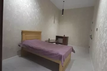 Satılır Həyət Evi Mərdəkanda