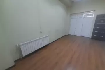 Aylıq Kirayə Obyekt Yasamalda