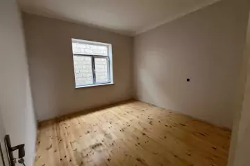 Satılır Həyət Evi Maştağada