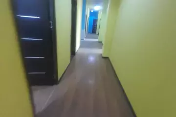 Aylıq Kirayə Obyekt Yasamalda