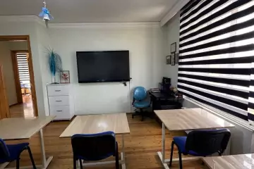 Satılır Villa Qaraçuxurda 