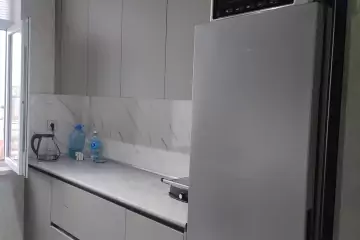 Satılır Yeni Tikili Xırdalan şəhərində