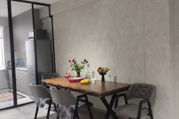 Satılır Yeni Tikili Xırdalan şəhərində