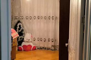 Satılır Həyət Evi Masazırda