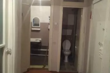 Satılır Köhnə Tikili şirvanda
