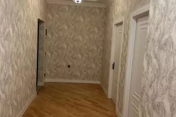 Satılır Yeni Tikili Yasamalda