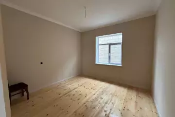 Satılır Həyət Evi Maştağada