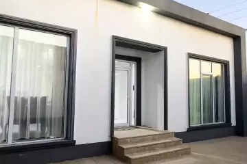 Satılır Həyət Evi Mərdəkanda 