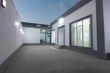 Satılır Həyət Evi Mərdəkanda