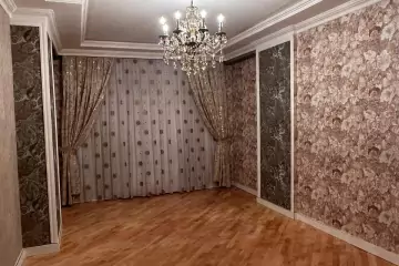 Satılır Yeni Tikili Yasamalda 