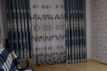 Satılır Həyət Evi Masazırda