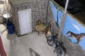 Satılır Həyət Evi Masazırda