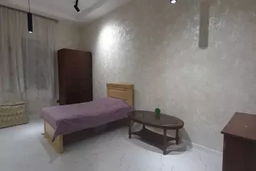 Satılır Həyət Evi Mərdəkanda