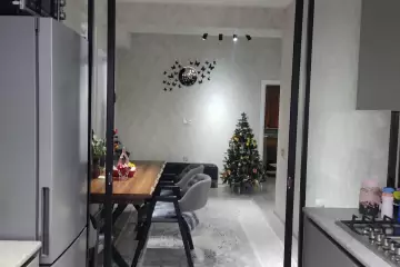 Satılır Yeni Tikili Xırdalan şəhərində
