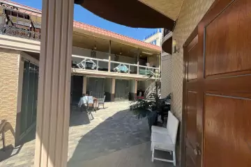 Satılır Obyekt 8-ci Kilometrdə