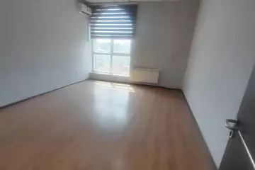 Aylıq Kirayə Obyekt Yasamalda