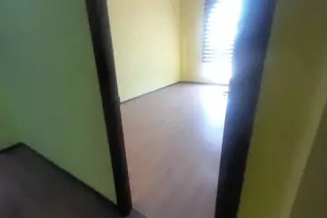 Aylıq Kirayə Obyekt Yasamalda