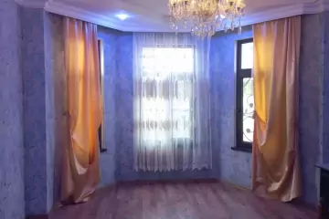 Satılır Villa Binəqədidə
