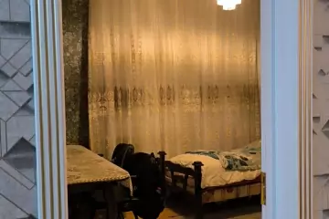 Satılır Həyət Evi Masazırda