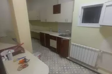 Aylıq Kirayə Obyekt Yasamalda