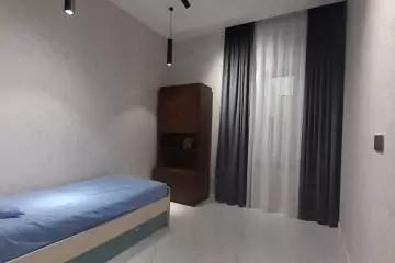 Satılır Həyət Evi Mərdəkanda