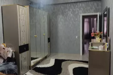 Satılır Yeni Tikili Xırdalan şəhərində