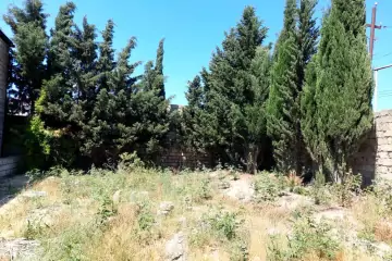 Satılır Torpaq Buzovnada