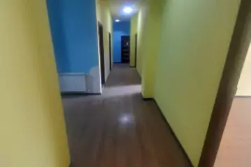Aylıq Kirayə Obyekt Yasamalda