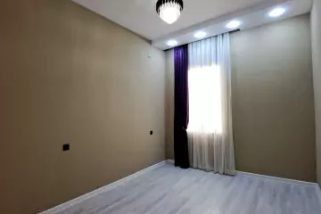 Satılır Həyət Evi Mərdəkanda