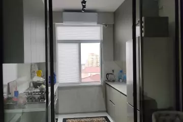 Satılır Yeni Tikili Xırdalan şəhərində
