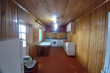 Satılır Həyət Evi Maştağada