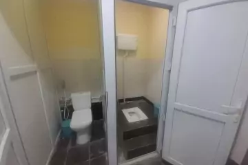 Aylıq Kirayə Obyekt Yasamalda