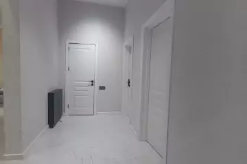 Satılır Həyət Evi Mərdəkanda