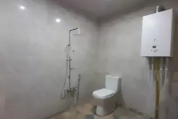 Satılır Həyət Evi Mərdəkanda