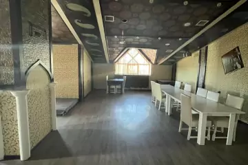 Satılır Obyekt 8-ci Kilometrdə 