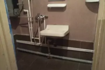 Satılır Köhnə Tikili şirvanda