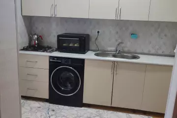 Satılır Həyət Evi Masazırda