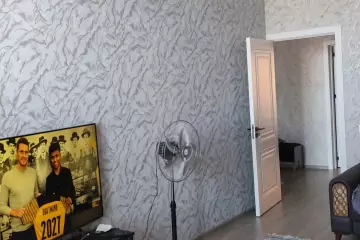 Satılır Yeni Tikili Xırdalan şəhərində