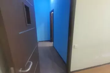 Aylıq Kirayə Obyekt Yasamalda