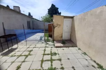 Satılır Həyət Evi Maştağada