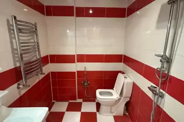 Satılır Yeni Tikili Yasamalda