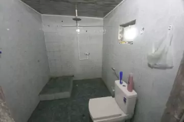 Satılır Həyət Evi Maştağada