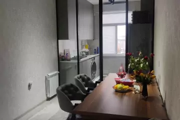 Satılır Yeni Tikili Xırdalan şəhərində