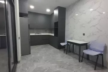 Satılır Həyət Evi Mərdəkanda