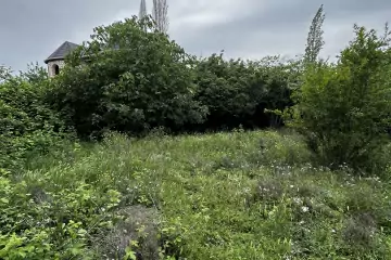 Satılır Torpaq şirvanda