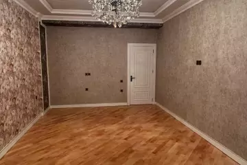 Satılır Yeni Tikili Yasamalda