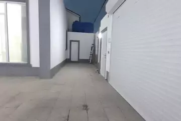 Satılır Həyət Evi Mərdəkanda