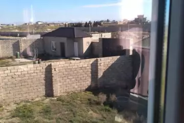 Satılır Həyət Evi Kürdəxanıda