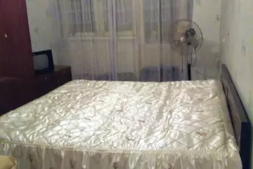 Satılır Köhnə Tikili şirvanda