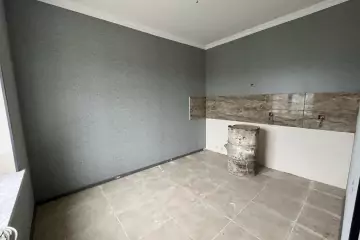 Satılır Həyət Evi Maştağada